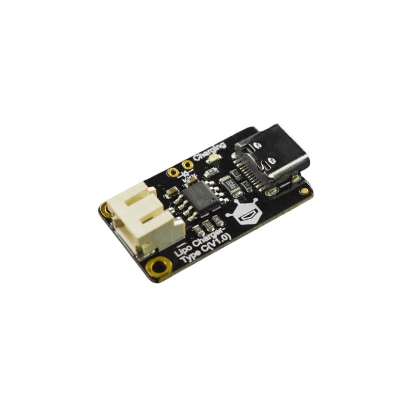 AA Battery Holder single slot with Leads,1.5V