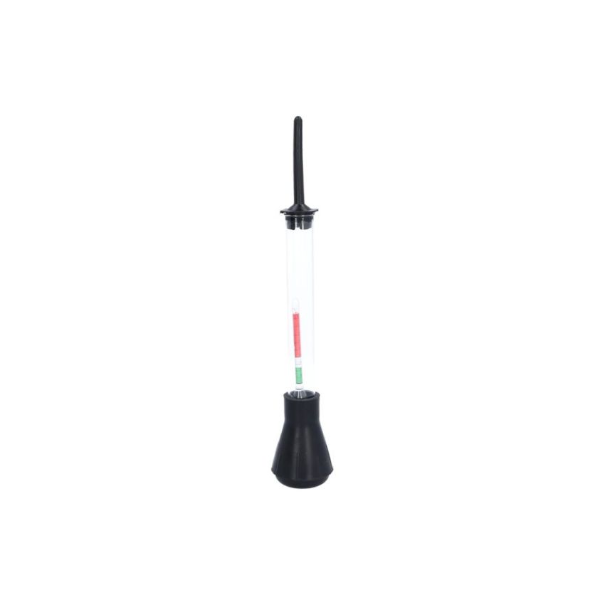 ATK-8065,Battery Hydrometer Tester for Automotive Use