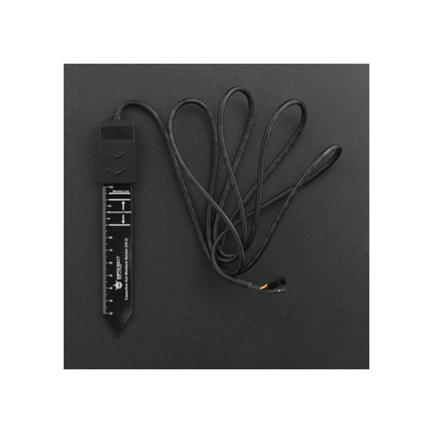 UCG 120-12 - Ultracell, 120Ah, 12V, Lead-Acid Battery