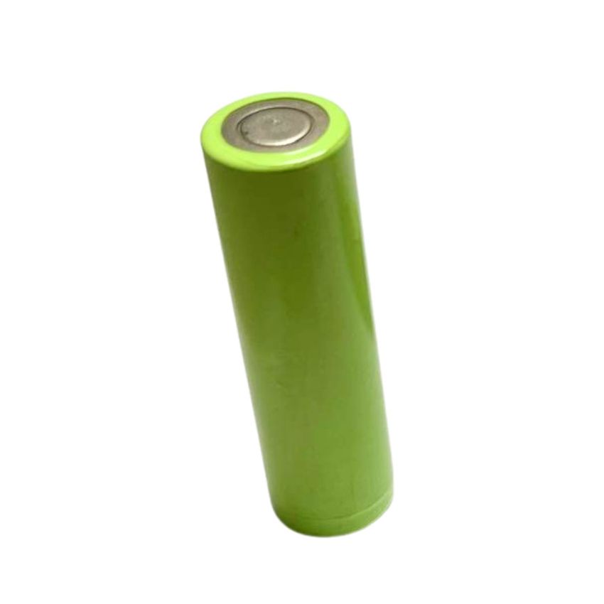 Li-ion Battery ,3.7V ,2500mAh - High-Capacity Rechargeable Cell