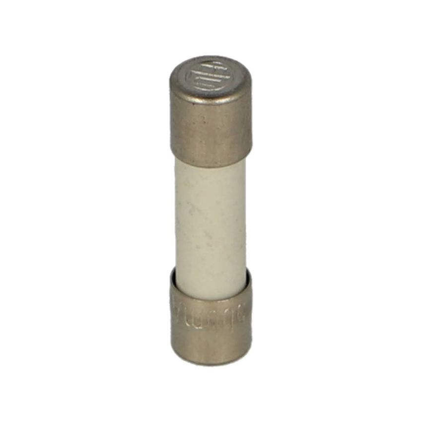 HRC Fuse for Electrical Protection, 2A, 10x38mm