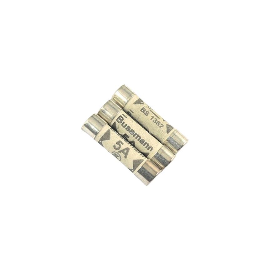 BS1362 250V 5A