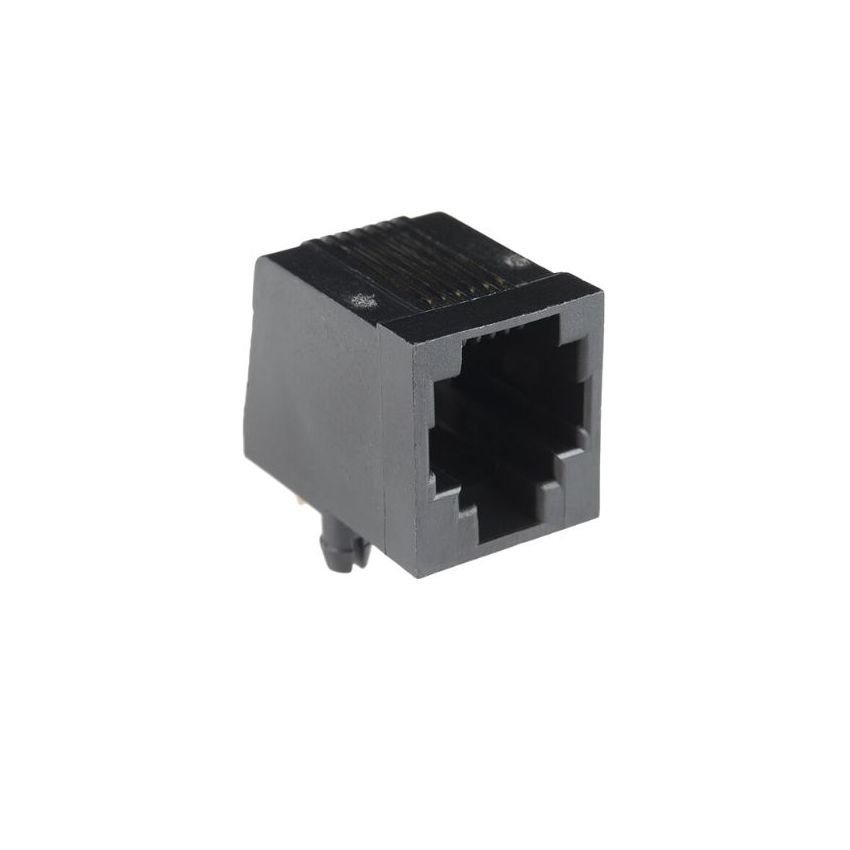 RJ11 6-Pin Connector