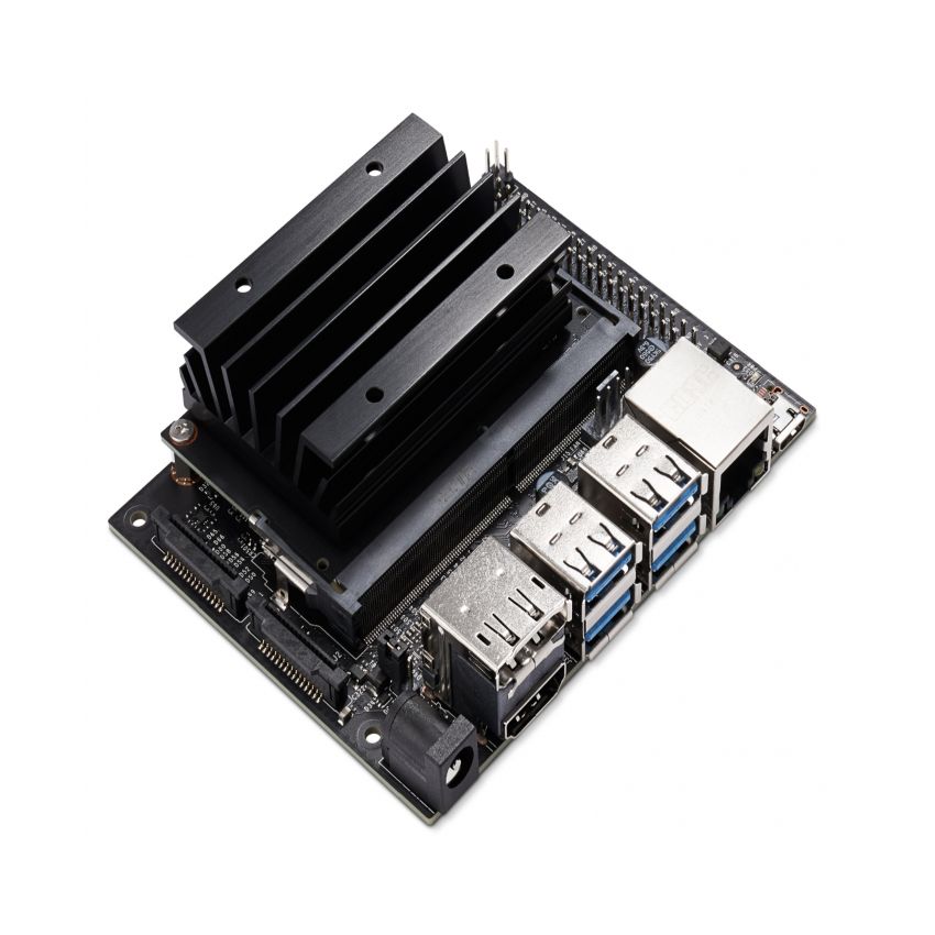 945-13450-0000-100 Jetson Nano Developer Kit