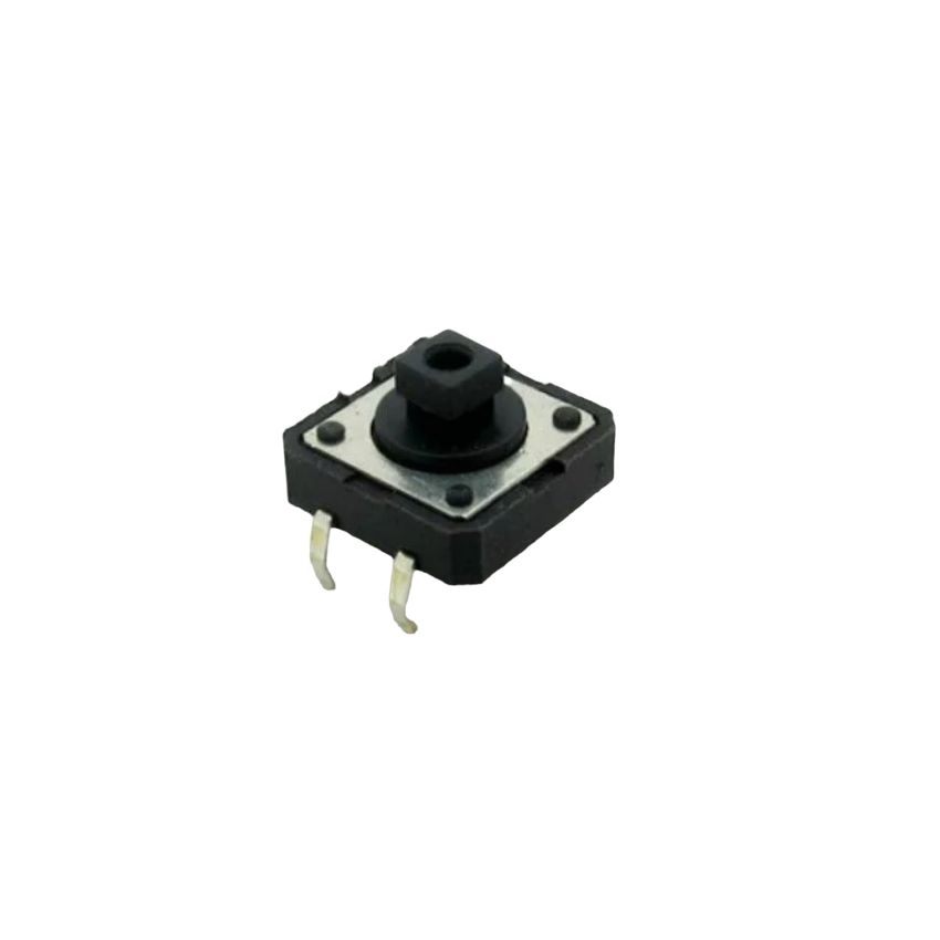 B3F4055 TACTILE SWITCH