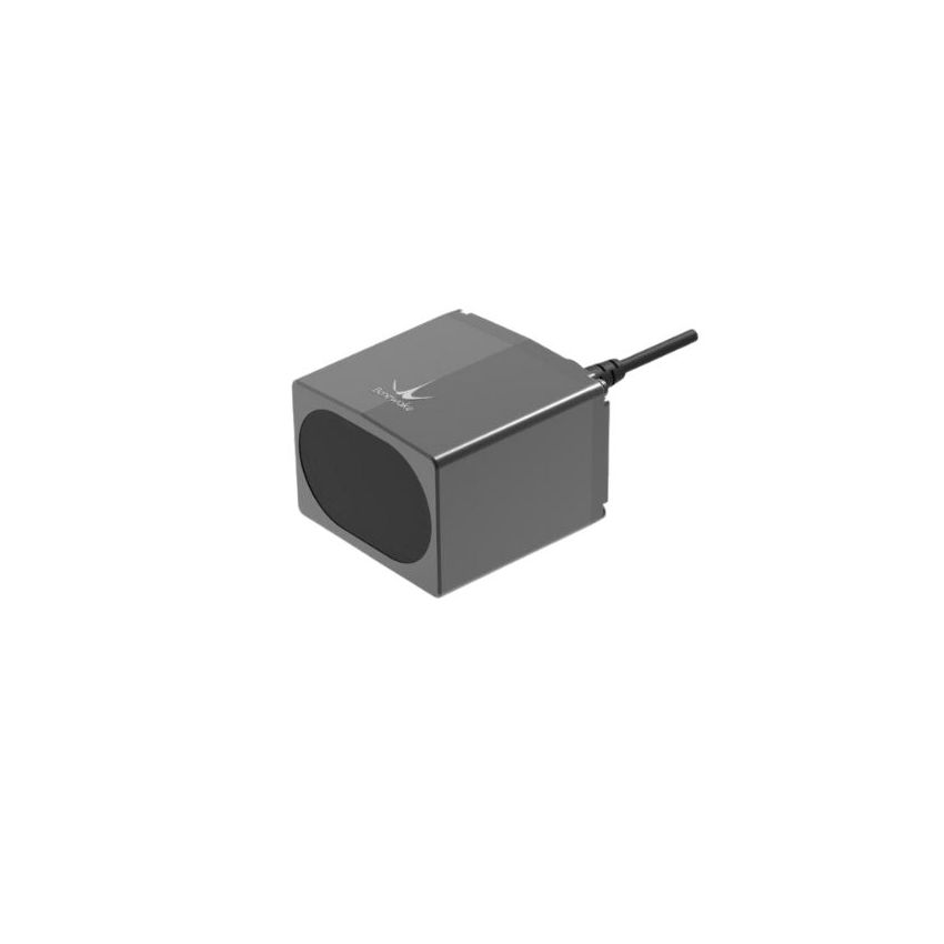 TF03-100(UART/CAN) LiDAR