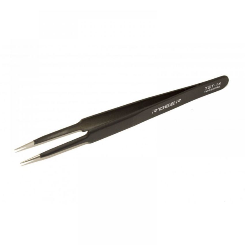 TS-14ESD TWEEZER