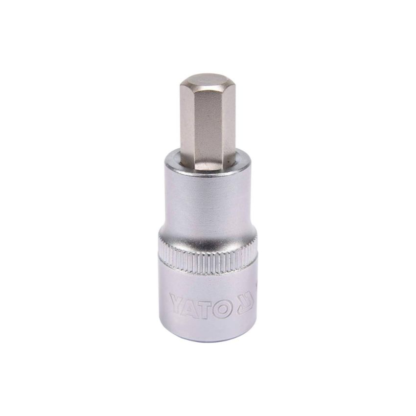 YT-04385 SOCKET BIT HEX