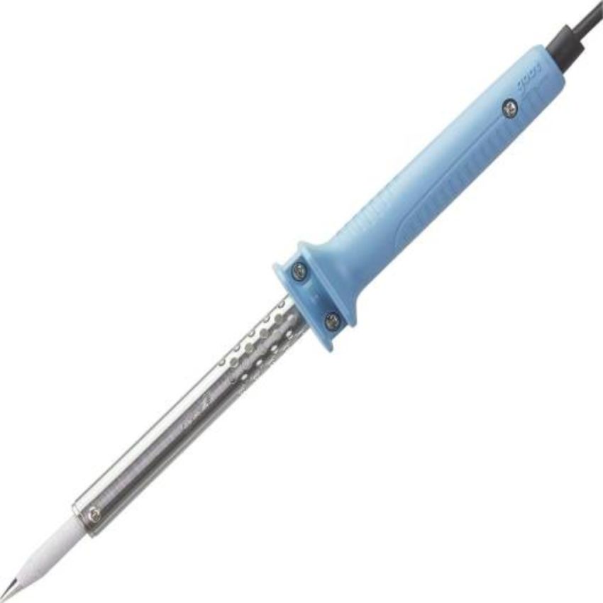 KS-80R,Soldering Iron,80W