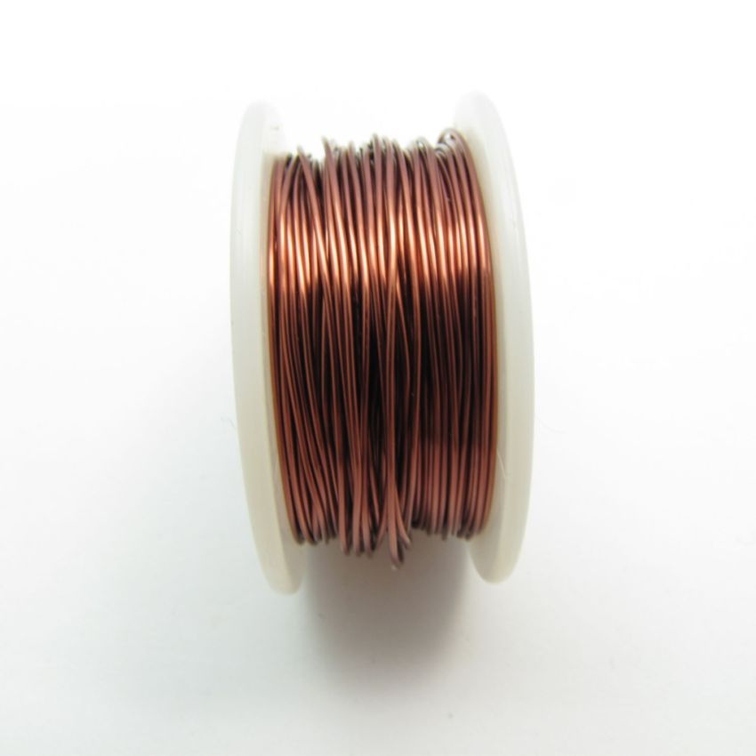 Copper Wires,0.530mm