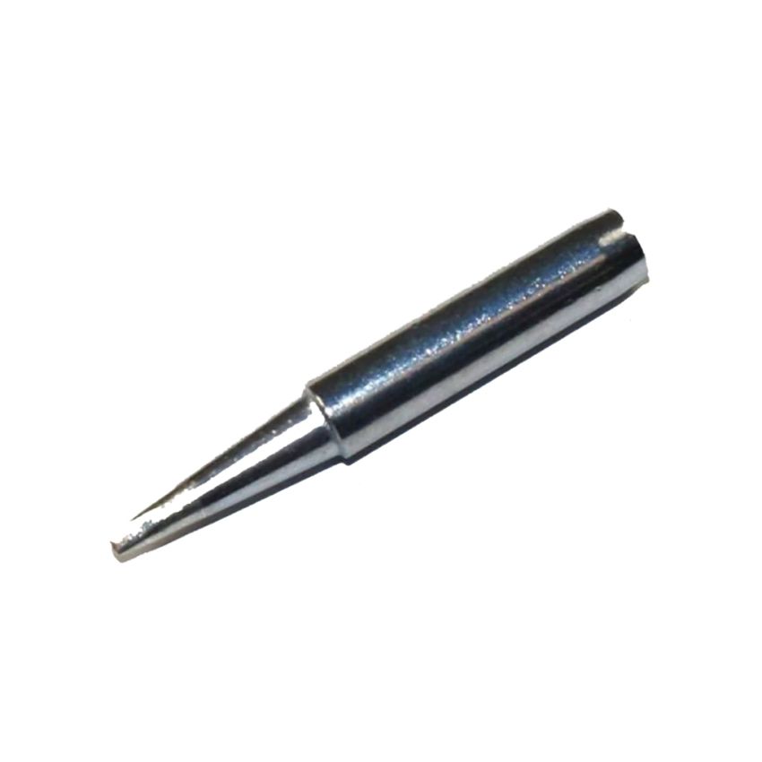 900M-T-1.6D FLUKES ADVANCED TIP