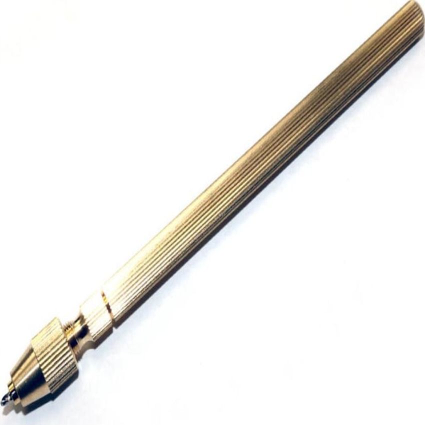 B1305 Cleaning Drill 1.6mm Hakko FR-4003/4101 Nozzle Maintenance Tool