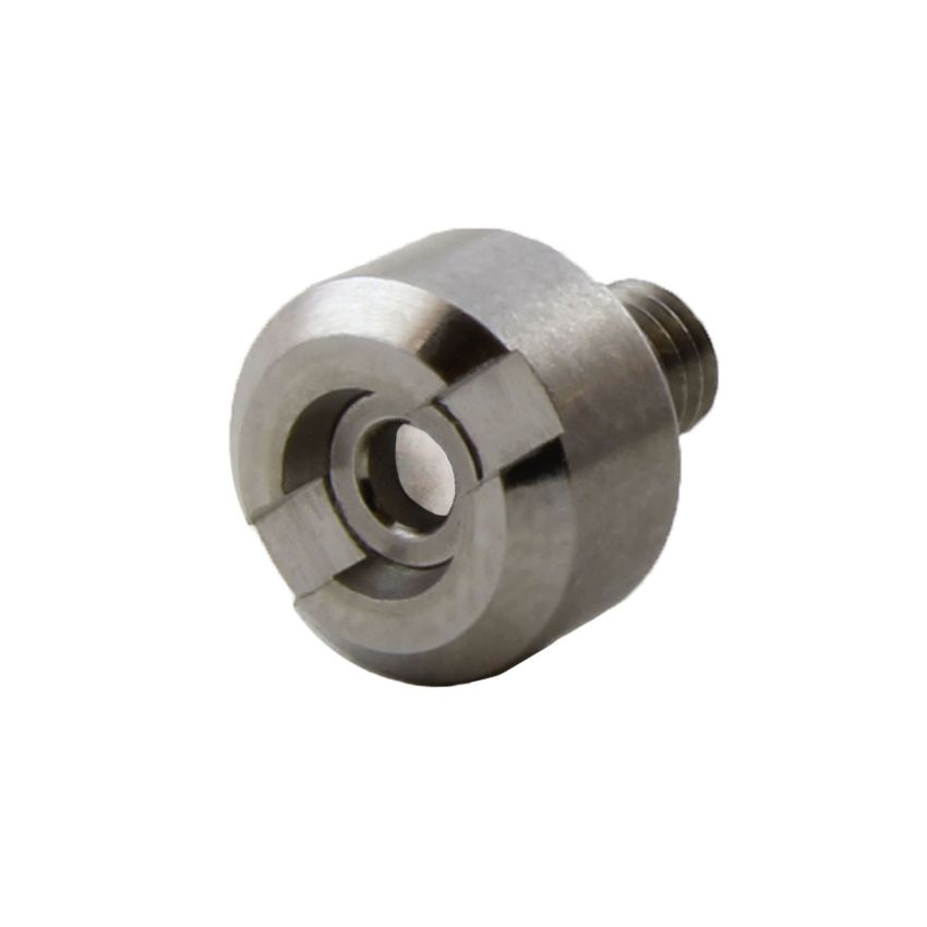 BLD9290 BROWNELL; IMMERSION BREATHER