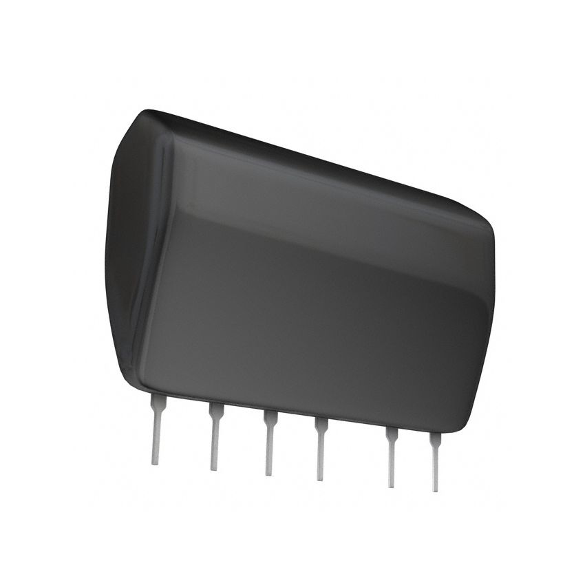 BP5048-15F AC/DC CONVERTER 15.5V 3W