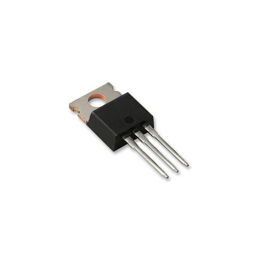BTB16-800B,TRIAC,TO-220AB,800V,16A