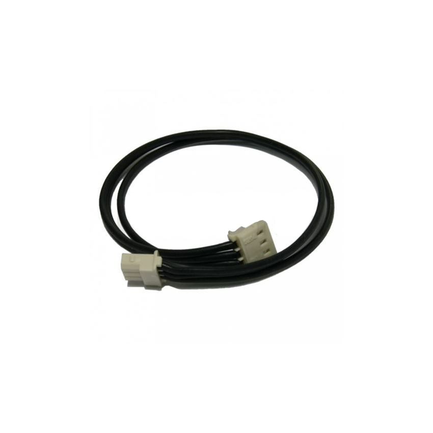 Robot Cable-X4P 180mm 10pcs