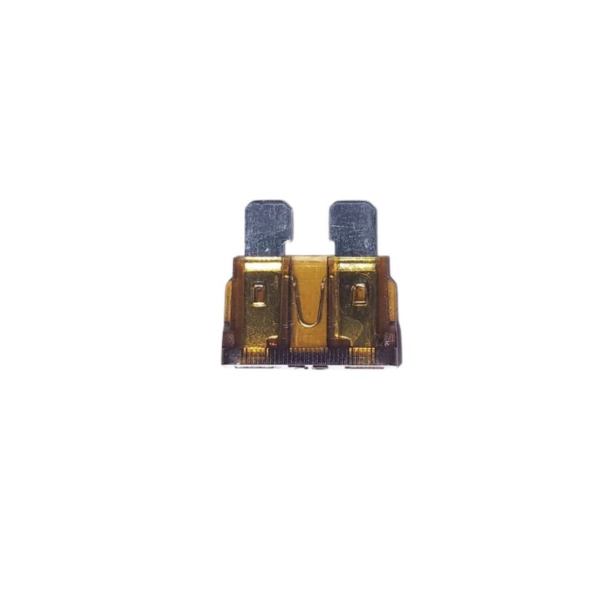 APF-111,35A Car Fuse -Automotive Blade Fuse