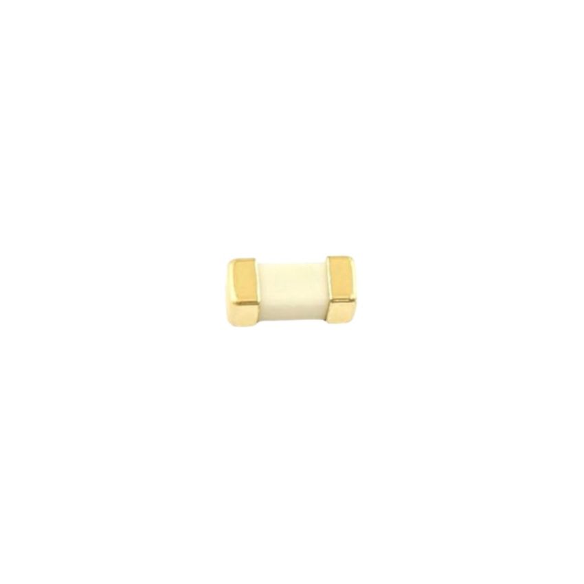 SMD Fuse, 3.14A, 125V