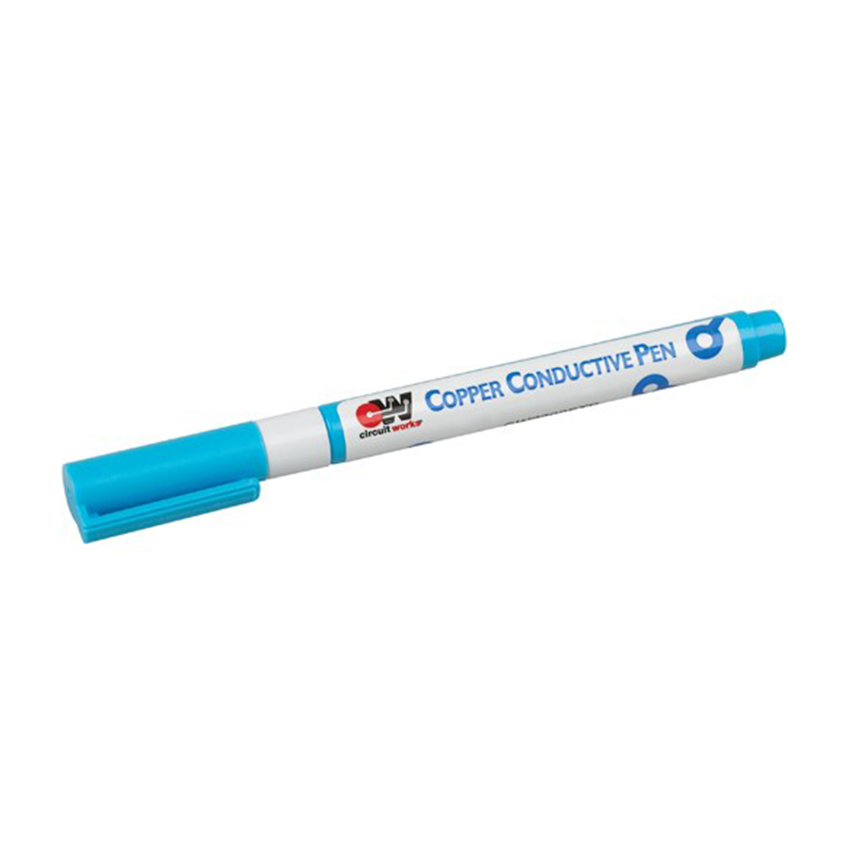 CW2200MTP CONDUCTIVE PEN MICRO TIP 8.5G