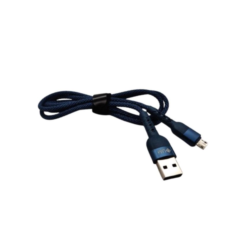 USB TO MICRO CABLE,1MTR