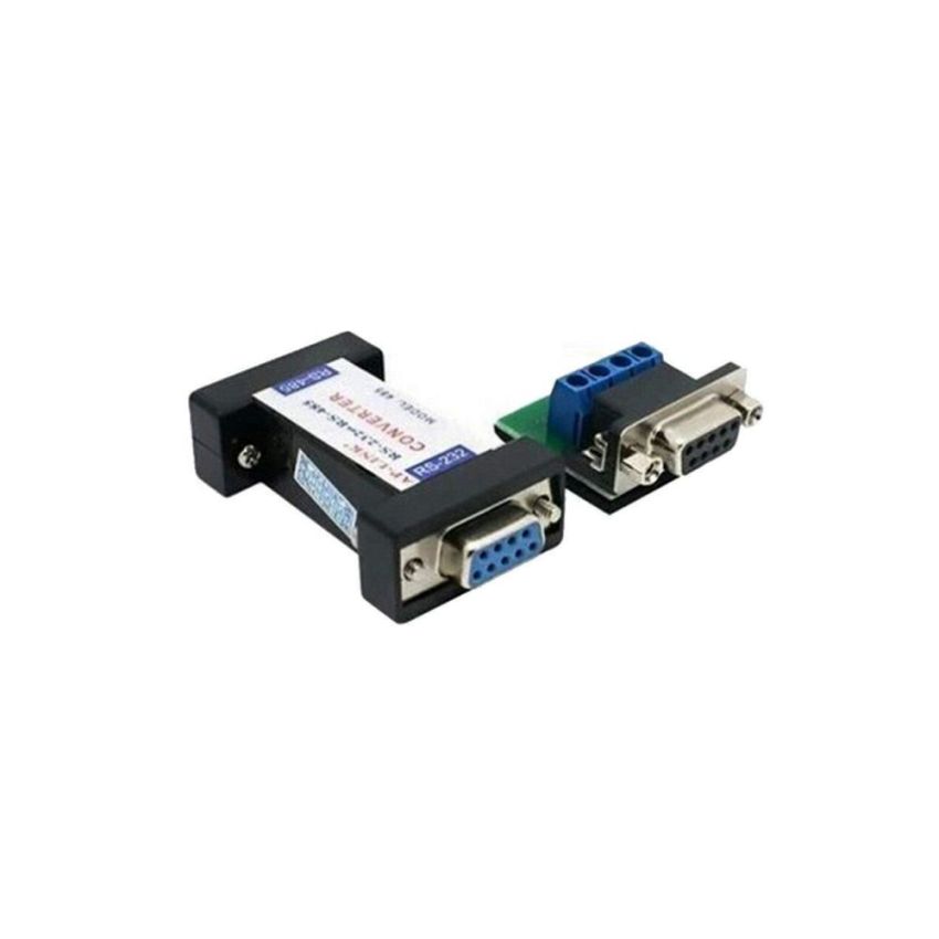 AP-LInK RS232 TO RS485