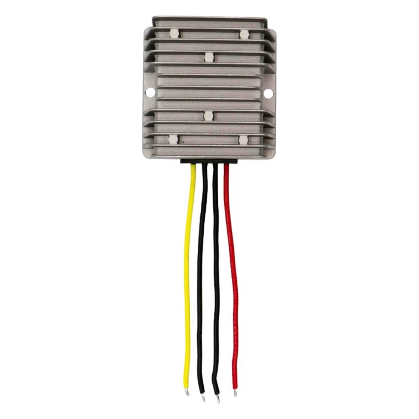 DL241215,  Step Down Power Converter,24-12V,15A