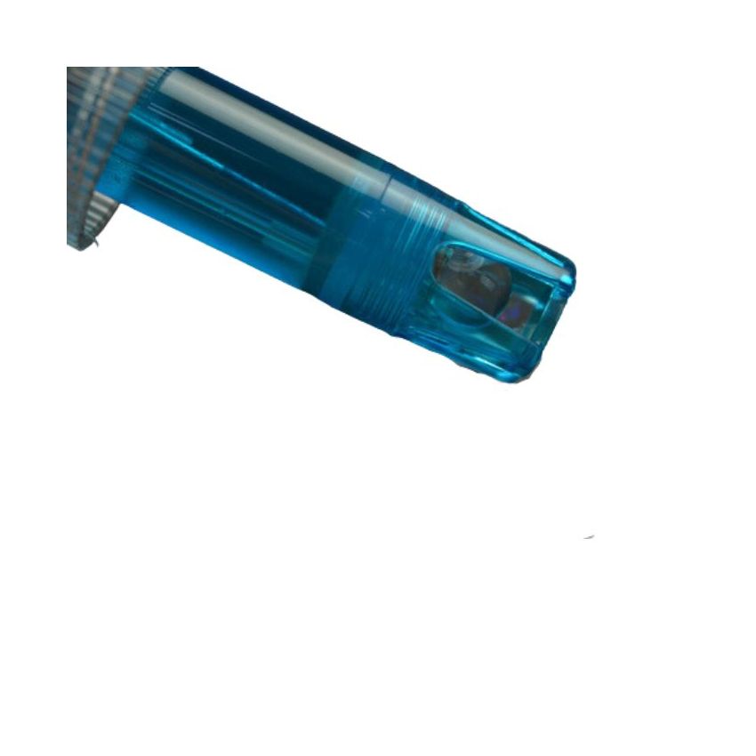 Analog, pH Sensor Meter Kit for Arduino - High Accuracy pH Measurement for Water Quality Testing, 3.3-5.5V