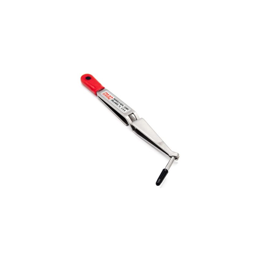 CONTACT PIN INSTALLLING:DAK83-20B: DANIELS MFG..; P/N : M81969/8-205; NSN : 5120-01- (ACTUAL PART DAK83-20B )