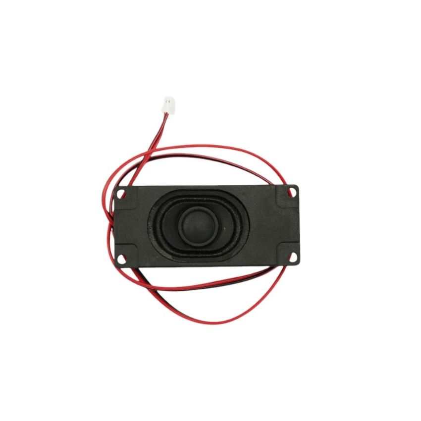 FIT0502 ,Stereo Enclosed Speaker - 3W 8ohm