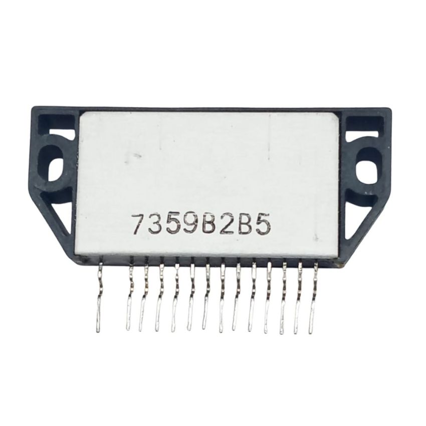 IX0689C ,Switching Power Supply Regulator – High Efficiency, Compact Design