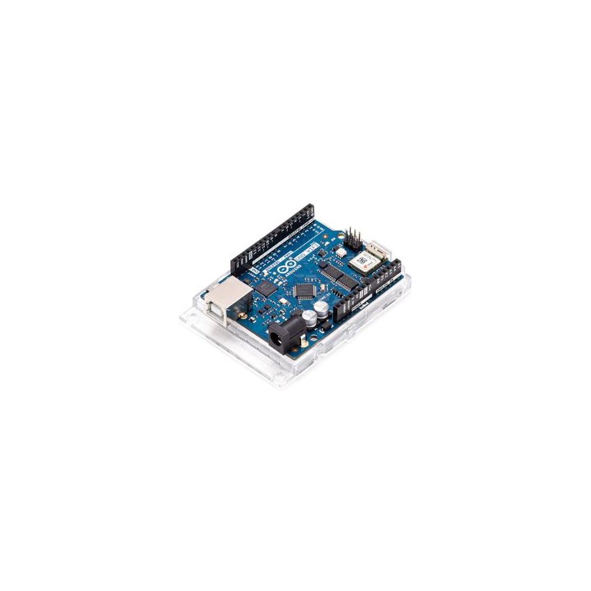 ABX00021,ARDUINO UNO WIFI R2 BOARD