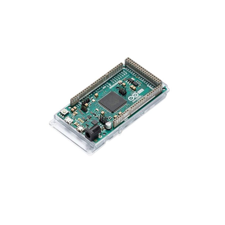 A000062 Arduino DUE BOARD