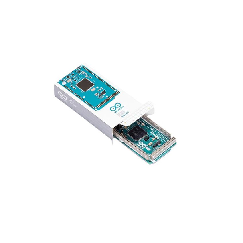 A000062 Arduino DUE BOARD