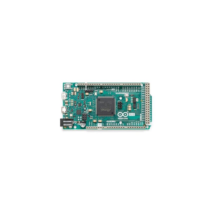 A000062 Arduino DUE BOARD