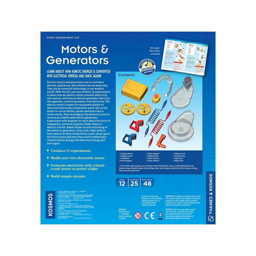 MK114,Module,One Channel, Light Organ