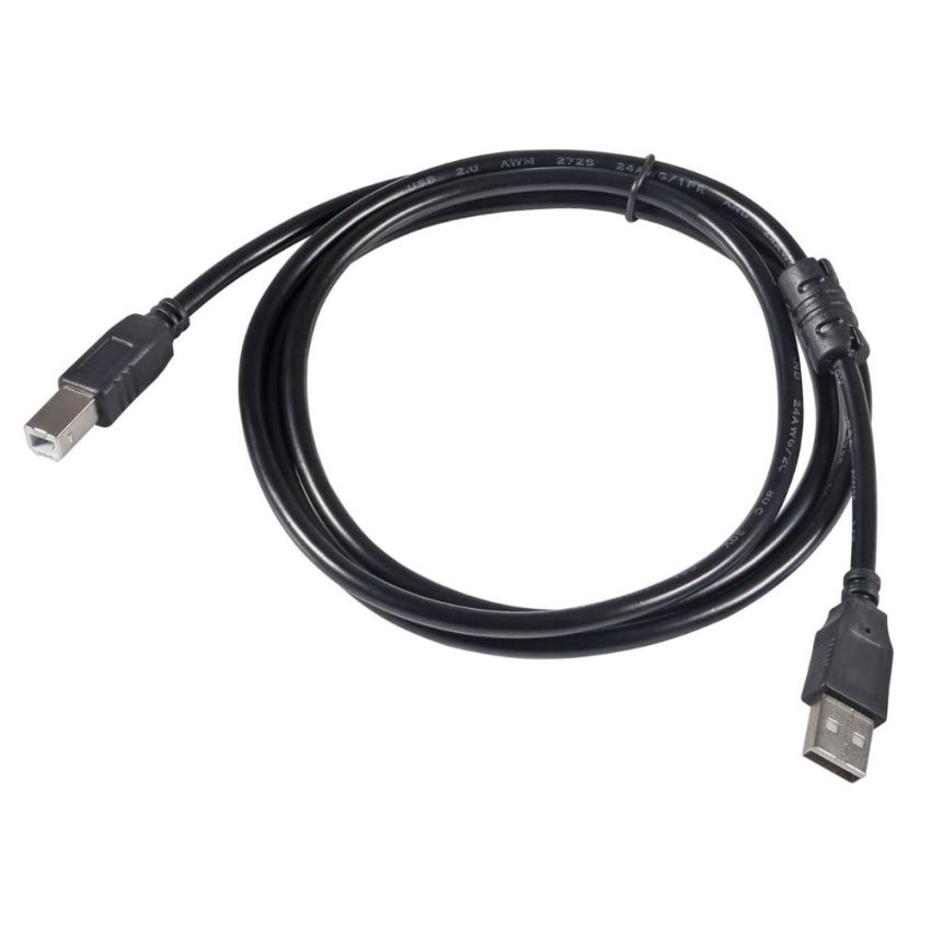 BSMCEO4U-PP,Mach3 USB Interface Board - High Precision CNC Motion Controller