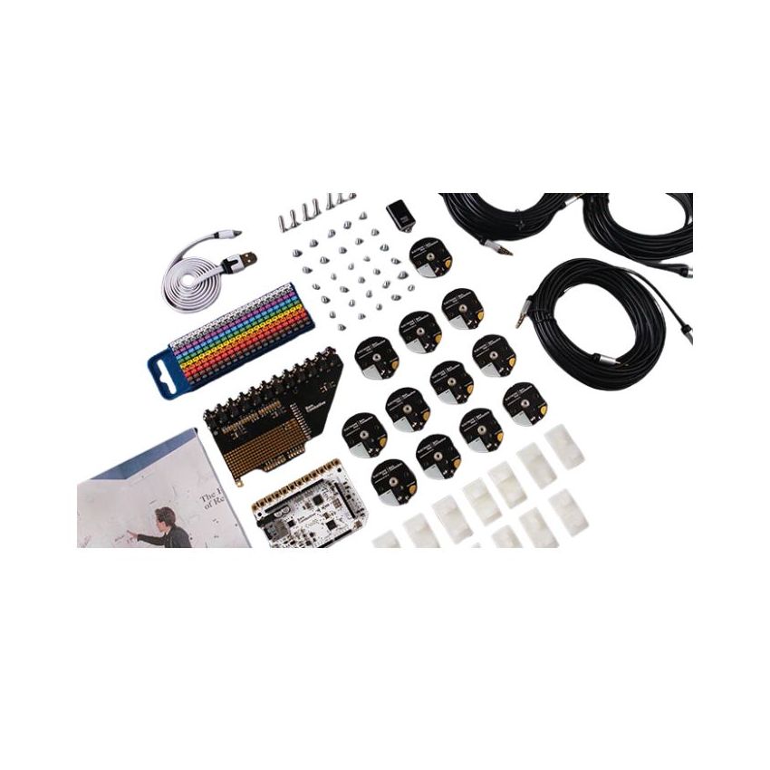 INVERTER/CHARGER 24V 3000W 70A C-24/3000/70