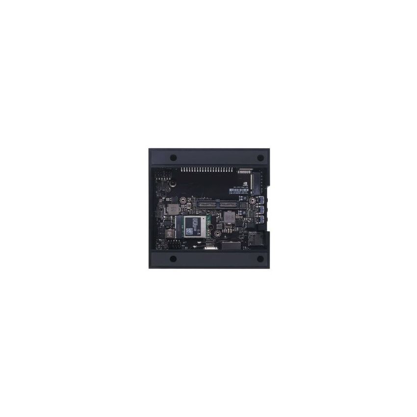 NVIDIA® Jetson AGX Orin™ 64GB Developer Kit