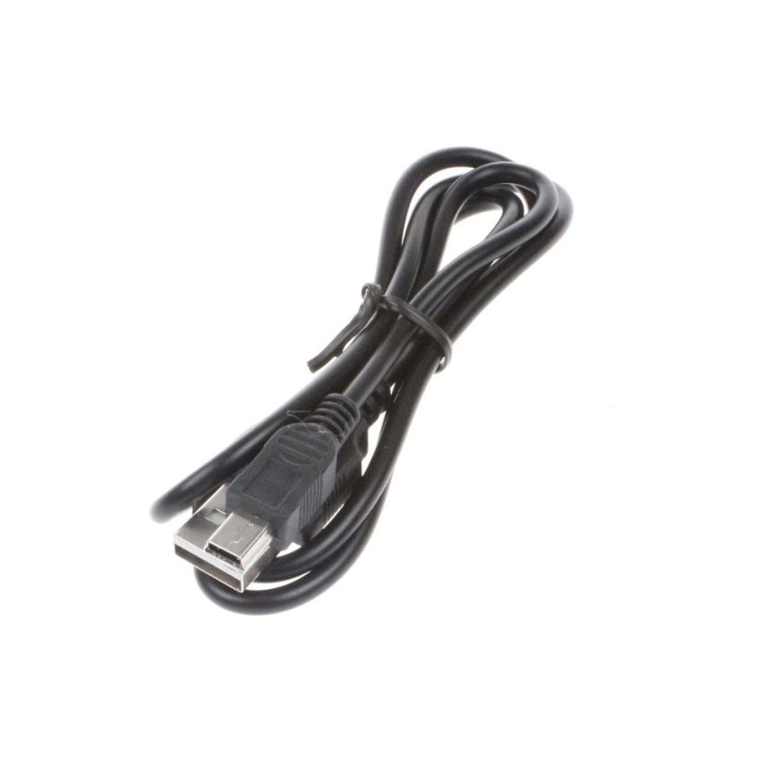 UG-USB81204 ,USB Blaster Cable Programming Kit