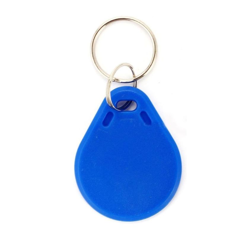 PN532,NFC RFID READER,13.56MHz