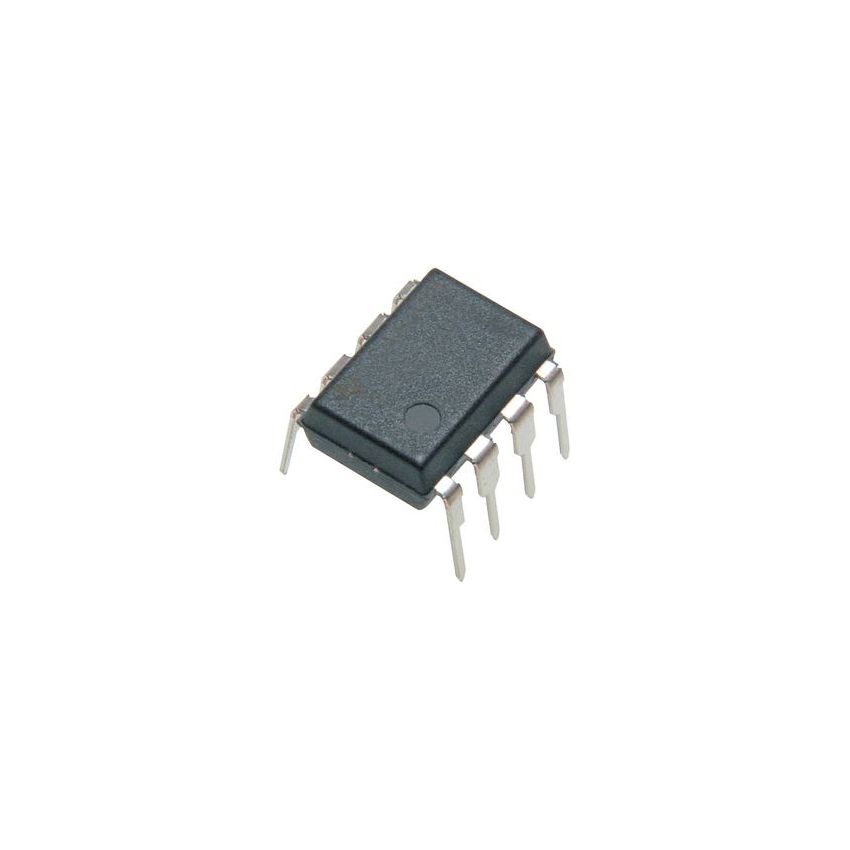 OPA660AP ,Wide Bandwidth Operational Transconductance Amplifier, 850MHz Bandwidth, 3000V/us Slew Rate