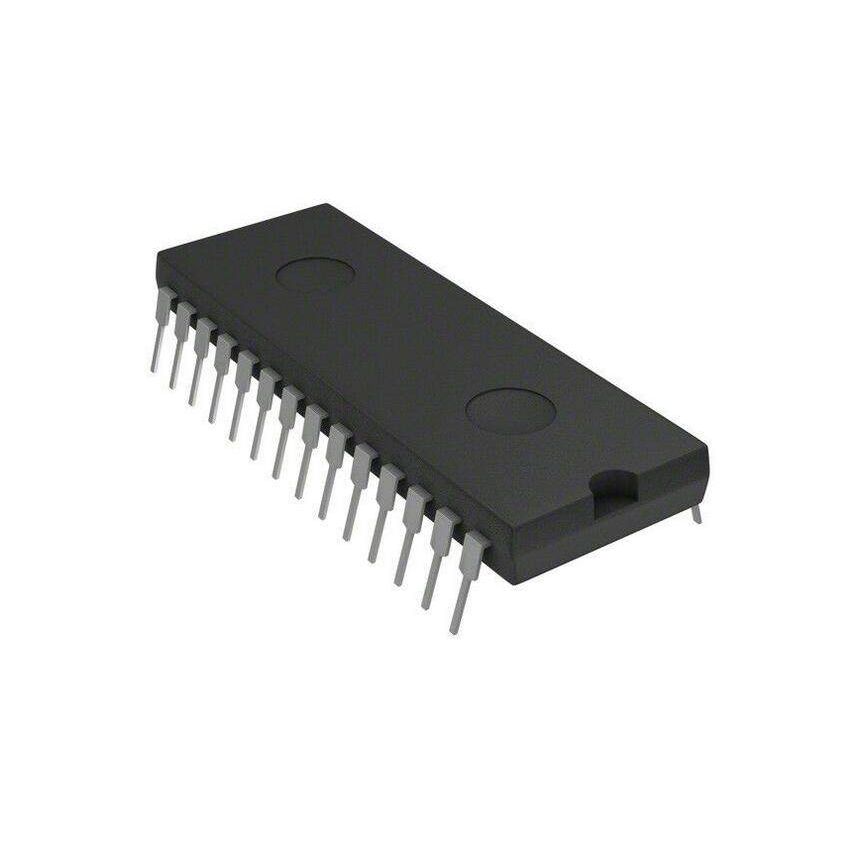 SP5658F, Frequency Synthesizer, 2.7GHz, 3-Wire Bus Control ,SO-14