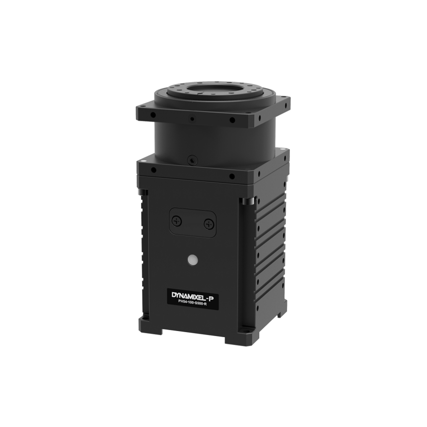 PH54-100-S500-R DYNAMIXEL