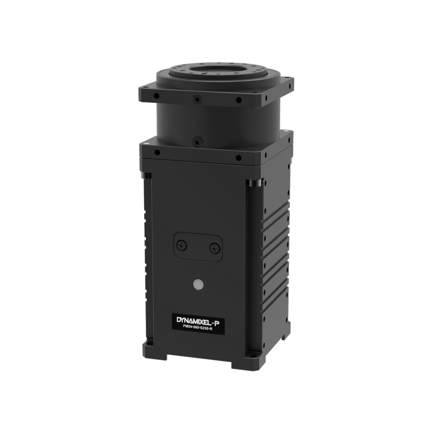 PM54-060-S250-R DYNAMIXEL