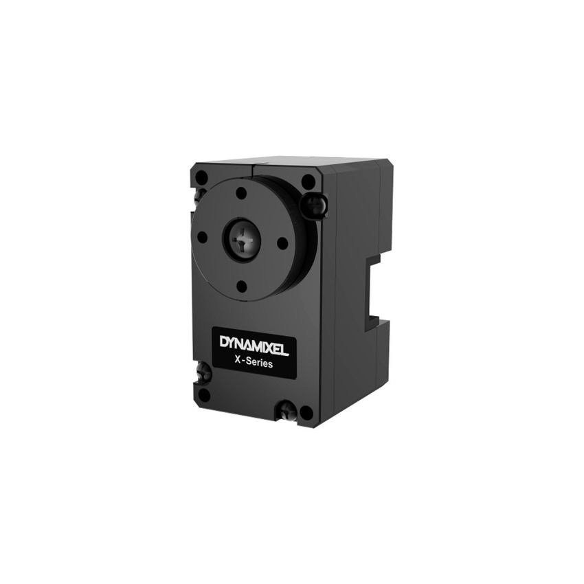 XC330-M288-T DYNAMIXEL