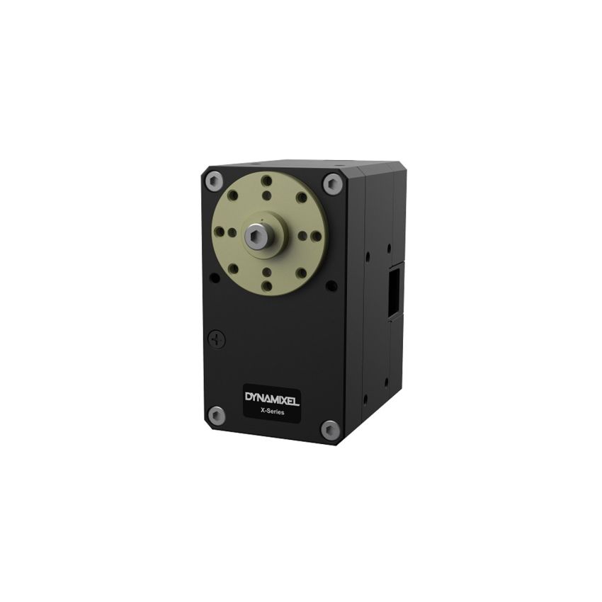 XD540-T270-R DYNAMIXEL