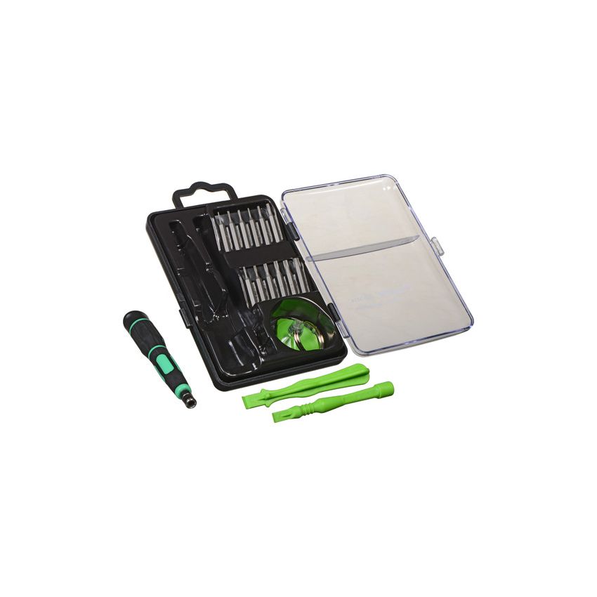 SD-9314 - TOOL KITS FOR APPLE PRODUCTS