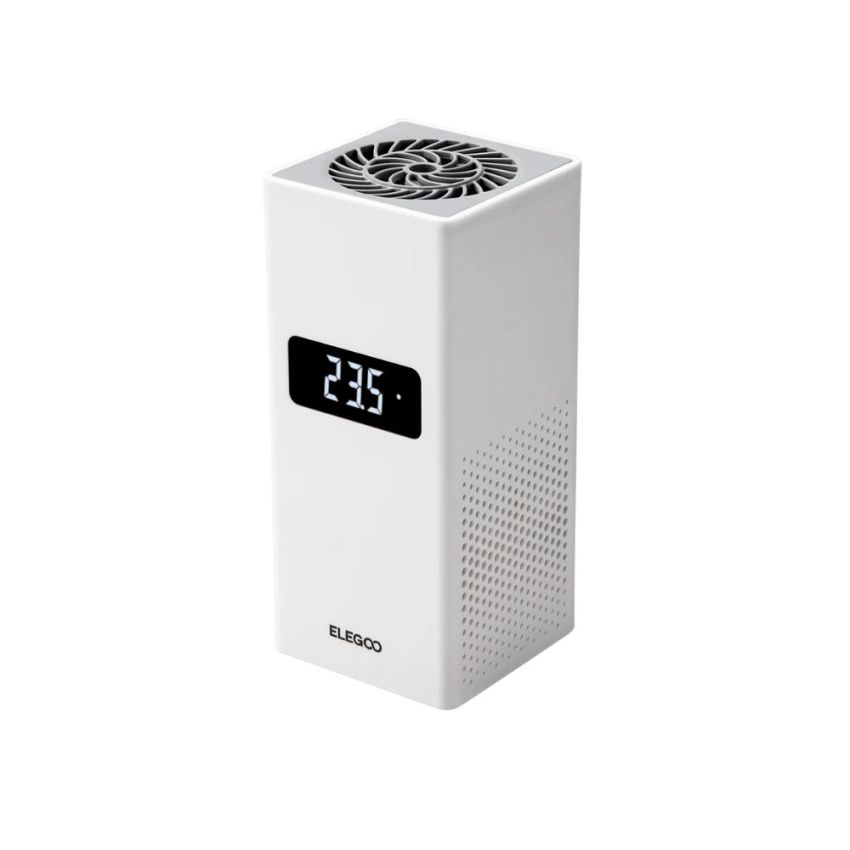 ELEGOO Mini Heater