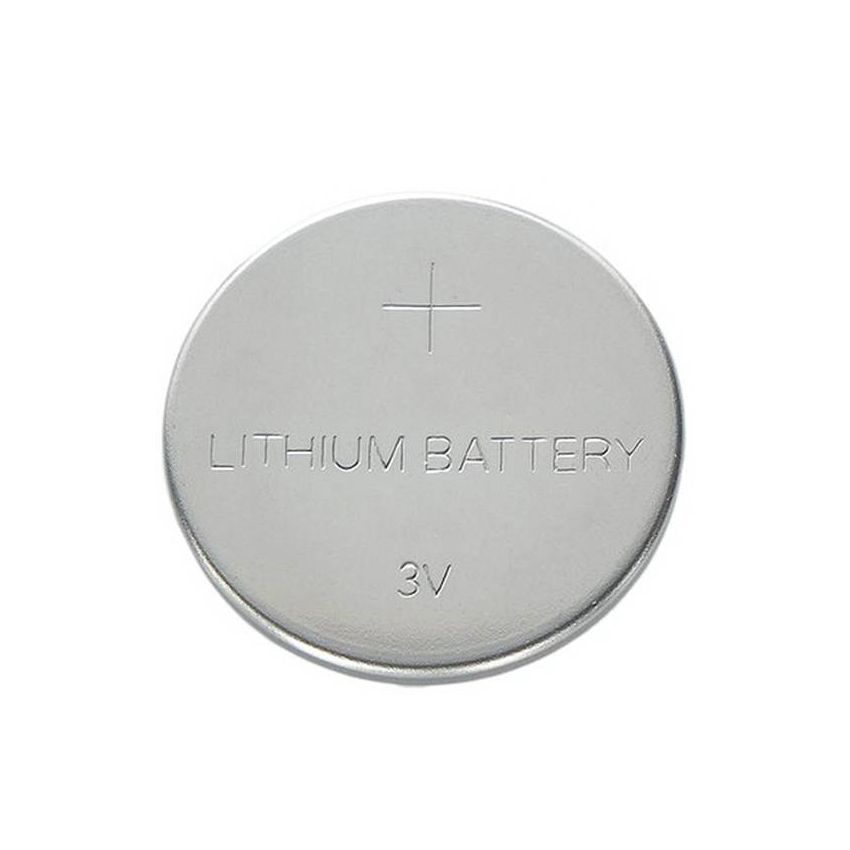 CR2016,Lithium Battery Coin Cell,3V