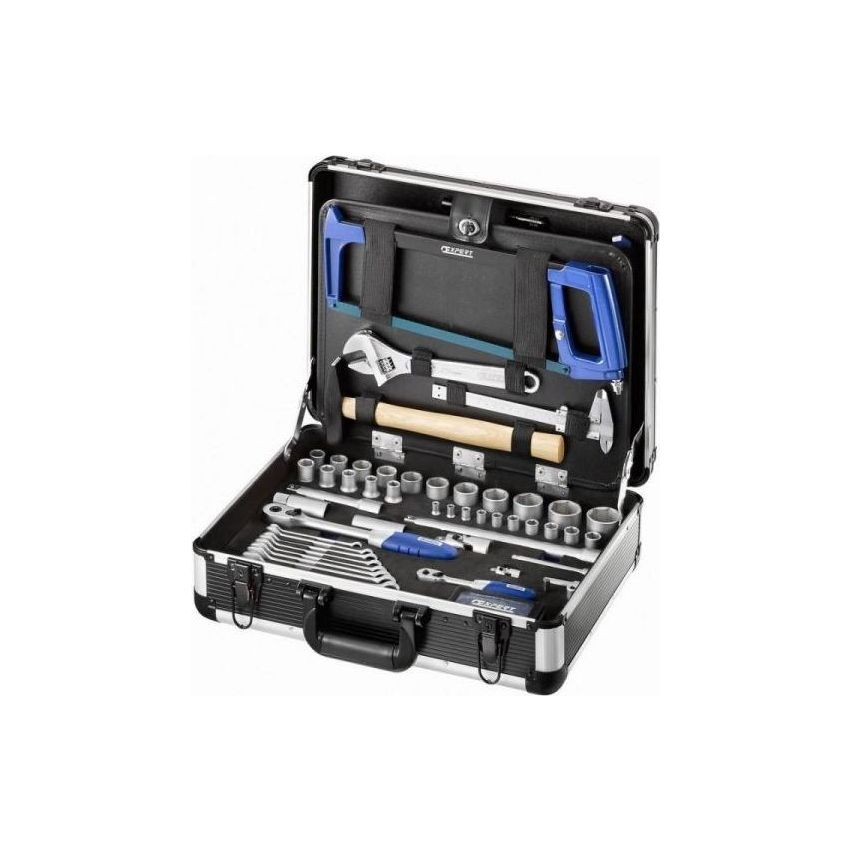 Expert E220109 Primo Maintenance Tools set- 145 Piece.